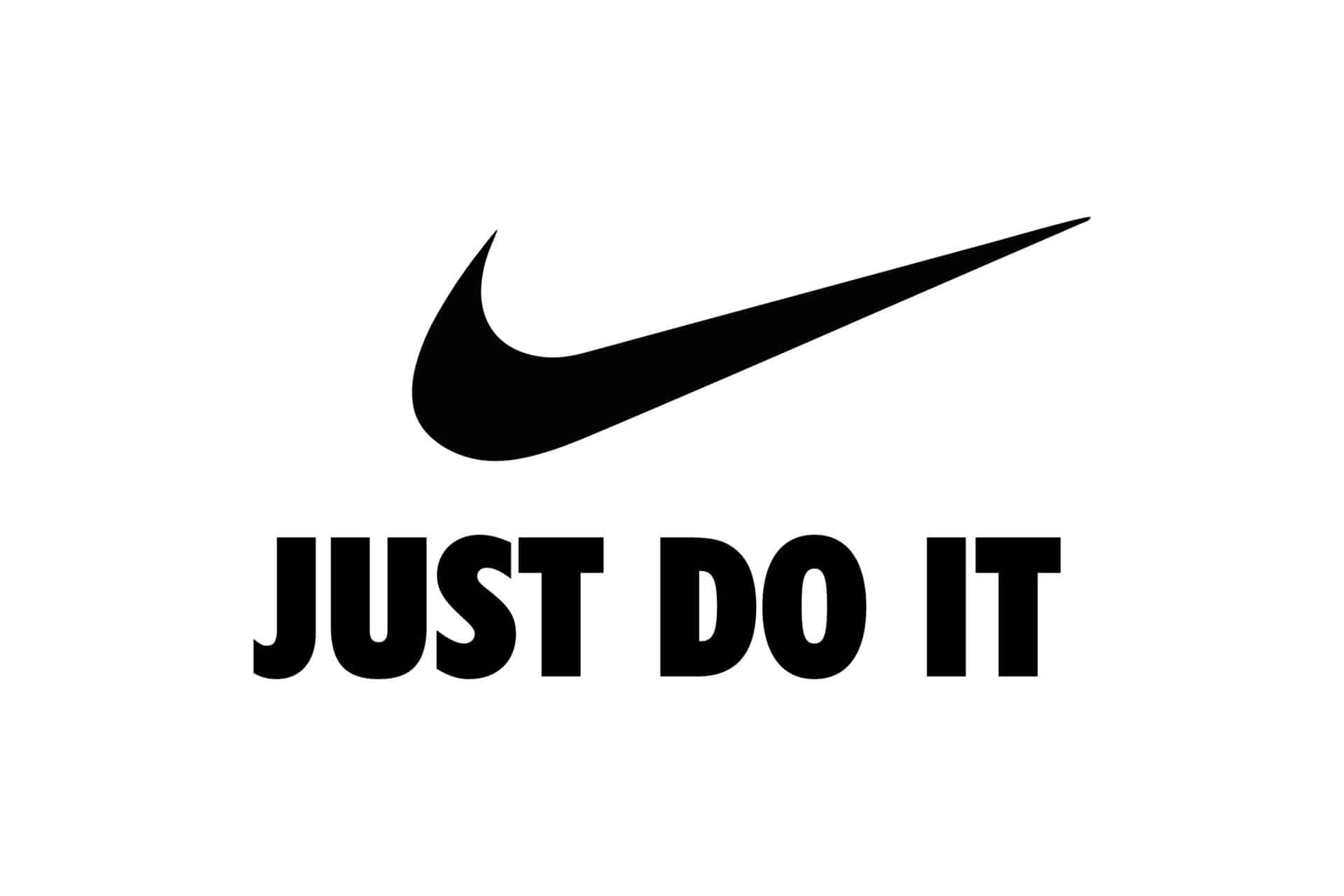 Empowering Excellence: Exploring Nike’s Iconic ‘Just Do It’ Campaign ...